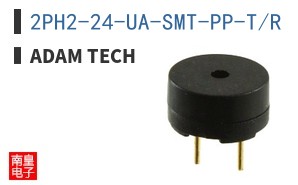 2PH2-24-UA-SMT-PP-T/R ͼƬ